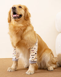 Graduated Compression